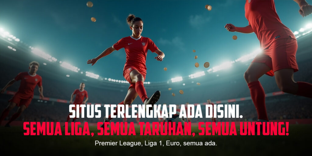 Panduan Lengkap Mengenai Casino: Sejarah, Fitur, dan Platform Terpopuler