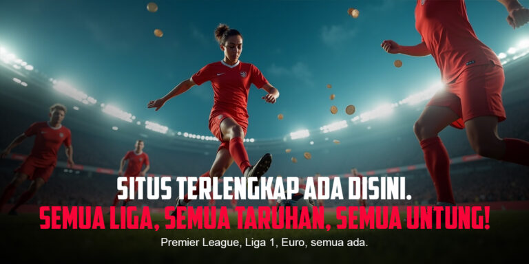 Panduan Lengkap Mengenai Casino: Sejarah, Fitur, dan Platform Terpopuler