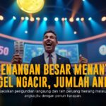 Rahasia Menang Togel Singapore yang Jarang Diketahui