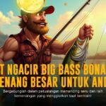 Petualangan Gacor di Slot Sweet Bonanza Pragmatic Play