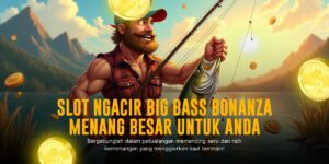 Petualangan Gacor di Slot Sweet Bonanza Pragmatic Play