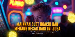 Dingdong Fishing: Sensasi Arcade Mancing Modern dari Spadegaming