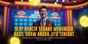Strategi Sukses Menang di Togel Hongkong (HK) yang Jarang Diketahui