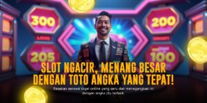 Mengenal Togel Singapore: Raja Pasaran Togel di Asia