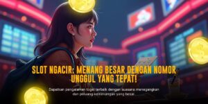 Rahasia Togel Singapore: Strategi Menang Colok Bebas yang Efektif