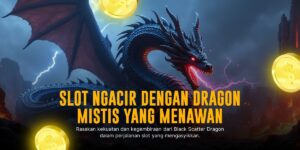 Pragmatic Play Slot: Starz Megaways yang Mendebarkan