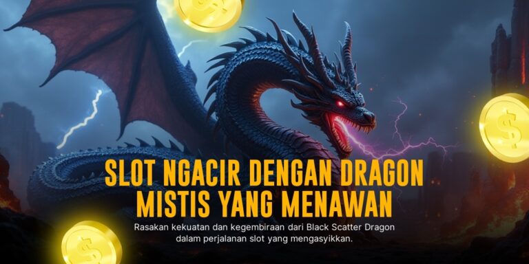 Pragmatic Play Slot: Starz Megaways yang Mendebarkan