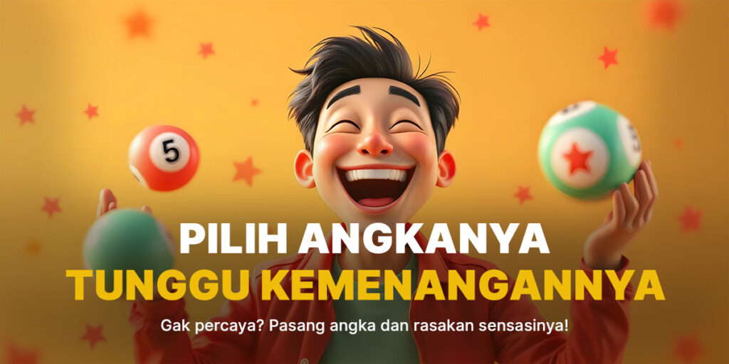 Memahami Dunia Casino: Sejarah, Jenis Permainan, dan Strategi Menang