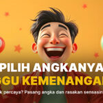 Memahami Dunia Casino: Sejarah, Jenis Permainan, dan Strategi Menang