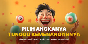 Memahami Dunia Casino: Sejarah, Jenis Permainan, dan Strategi Menang