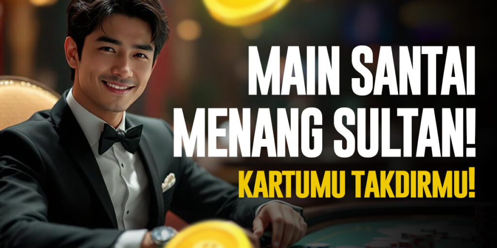 Mengenal Tembak Ikan: Permainan Interaktif yang Menarik