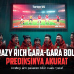 Dominasi Lapangan: Menyelami Dunia Taruhan Bola dan Sportsbook dengan Odds Terbaik