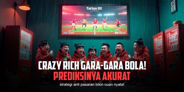 Dominasi Lapangan: Menyelami Dunia Taruhan Bola dan Sportsbook dengan Odds Terbaik