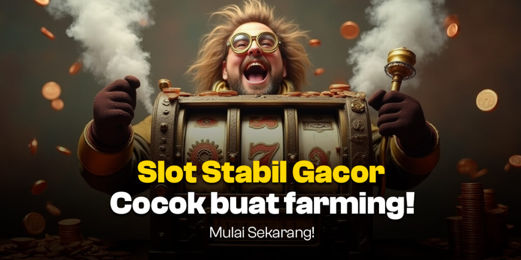 Mengenal Togel: Sejarah, Cara Bermain, dan Strategi