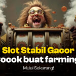 Mengenal Togel: Sejarah, Cara Bermain, dan Strategi