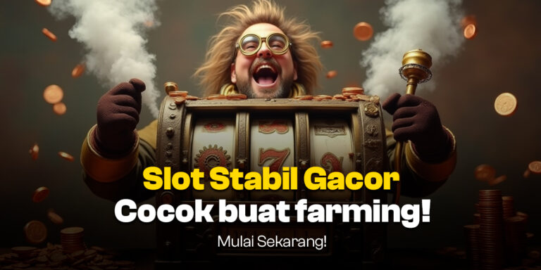 Mengenal Togel: Sejarah, Cara Bermain, dan Strategi