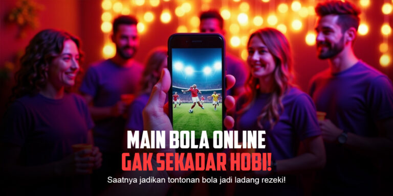 Bola Basket NBA: Keseruan dan Strategi di Lapangan