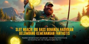 Slot Gacor Terbaik Pragmatic Play: Megaways Extra Chili