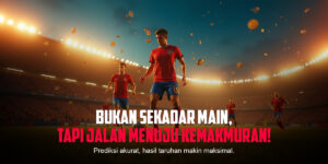 Membedah Taruhan Bola di SBOBET: Strategi dan Tips Jitu