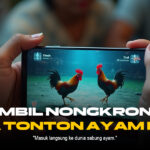 S128: Rahasia Sabung Ayam Online dengan Odds Terpercaya
