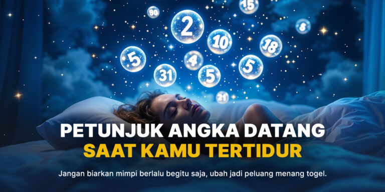 Togel Singapore: Rahasia Memenangkan Taruhan Togel SGP