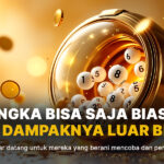 Mengulik Keunikan dan Strategi Bermain Togel Singapore
