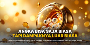 Mengulik Keunikan dan Strategi Bermain Togel Singapore