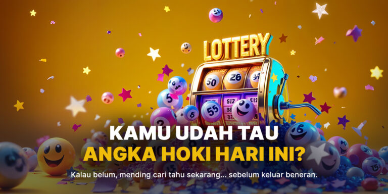 Mengulik Togel Singapore: Strategi Menangkan Jackpot