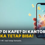 Membongkar Rahasia Togel Singapore: Cara Jitu Menang