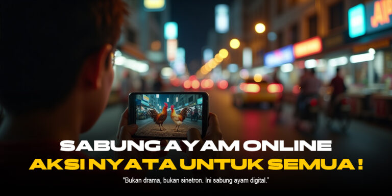 Menguak Keunikan Sabung Ayam SV388: Adu Strategi dan Peluang