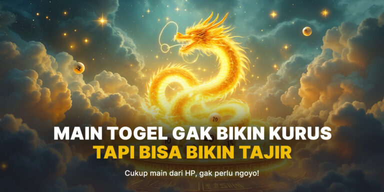 Rahasia Menang di Togel Singapore yang Jarang Diketahui