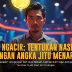 Rahasia Menang Mudah di Togel Singapore yang Harus Kamu Tahu