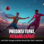 Bola Sbobet: Taruhan Seru, Strategi Menang, dan Provider Terpercaya