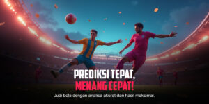 Bola Sbobet: Taruhan Seru, Strategi Menang, dan Provider Terpercaya