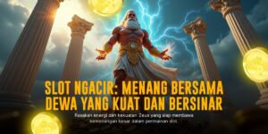 Mega Moolah Slot: Raja Jackpot Progresif dari Microgaming