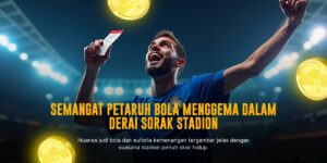 Bola Basket: Strategi Menang Taruhan di SBOBET