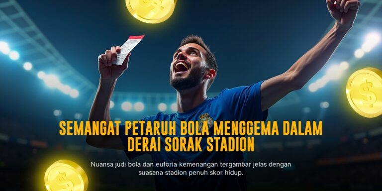 Bola Basket: Strategi Menang Taruhan di SBOBET