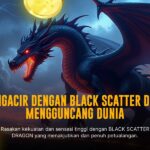 Rahasia Harta Karun Slot 'Sweet Bonanza' dari Pragmatic Play!
