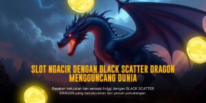Rahasia Harta Karun Slot 'Sweet Bonanza' dari Pragmatic Play!