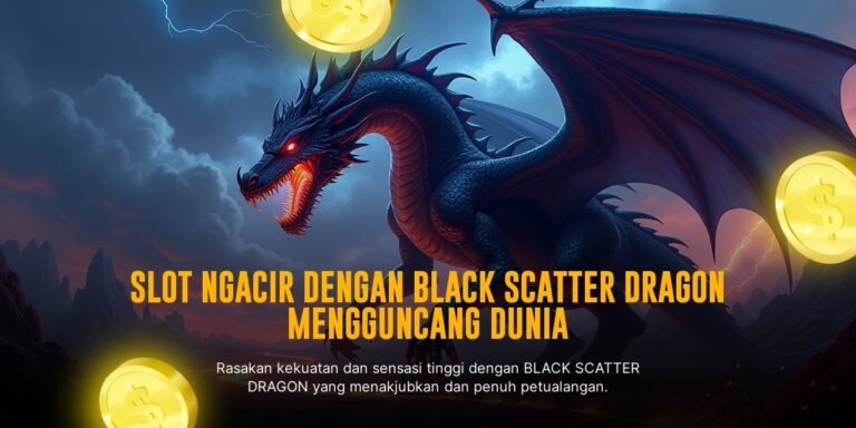 Rahasia Harta Karun Slot 'Sweet Bonanza' dari Pragmatic Play!