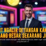 Membongkar Keunikan Pasaran Togel Singapore yang Menggiurkan