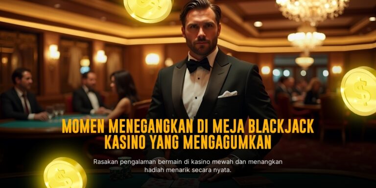 Mendebarkan! Roulette Evolution Gaming dengan Sensasi Live Casino Terbaik