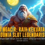 Menggali Pesona Aztec Gems Slot dari Pragmatic Play