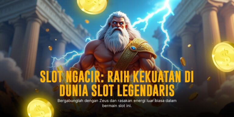 Menggali Pesona Aztec Gems Slot dari Pragmatic Play