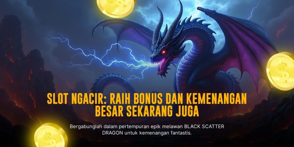 Unlock Keberuntunganmu dengan Slot Aztec Gems dari Pragmatic Play