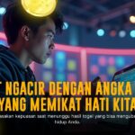 Mengenal Keunikan Togel Sydney: Pasaran Togel Paling Dinamis