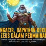 Menantang Keberuntungan dengan Aztec Gems Slot dari Pragmatic Play