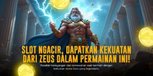 Menantang Keberuntungan dengan Aztec Gems Slot dari Pragmatic Play