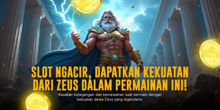 Menantang Keberuntungan dengan Aztec Gems Slot dari Pragmatic Play