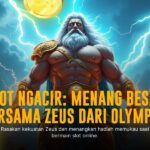 Mencoba Peruntungan dengan Slot Aztec Gems dari Pragmatic Play